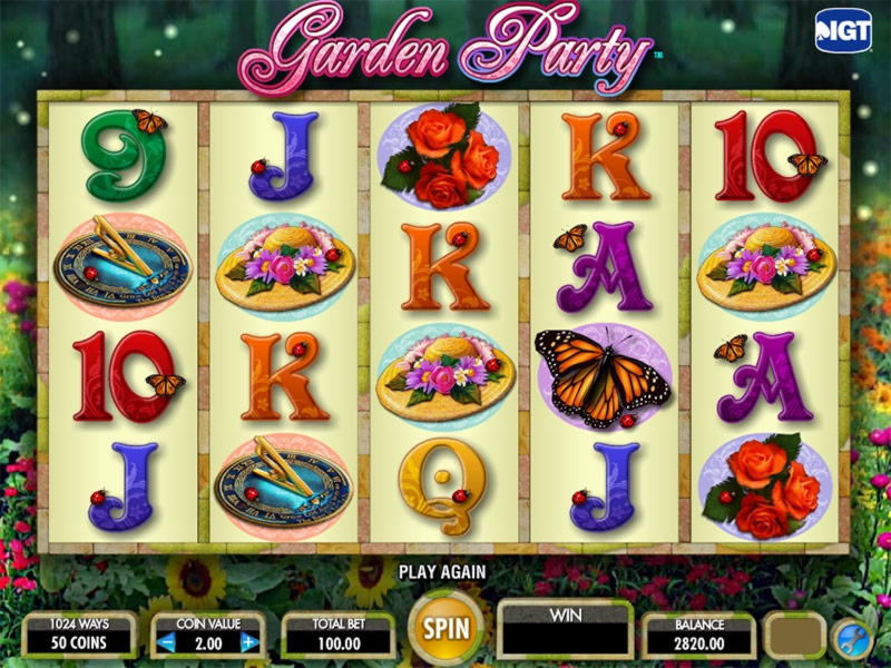 210% Match bonus at Mansion Casino