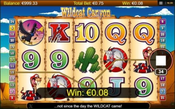 390% Welcome Bonus at River Belle Casino