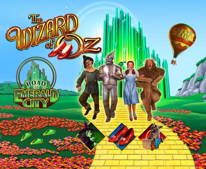 EURO 2080 No Deposit Bonus Casino at Superior Casino