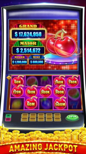 $135 Free Casino Ticket at Casino Las Vegas