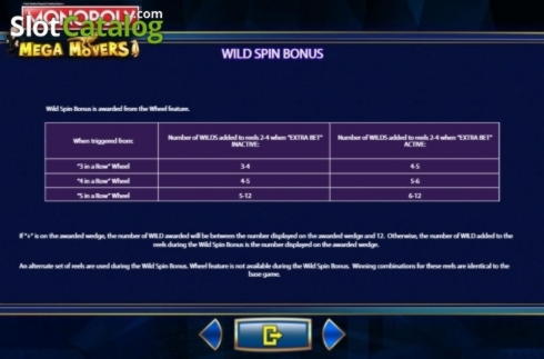 510% Casino match bonus at Joy Casino