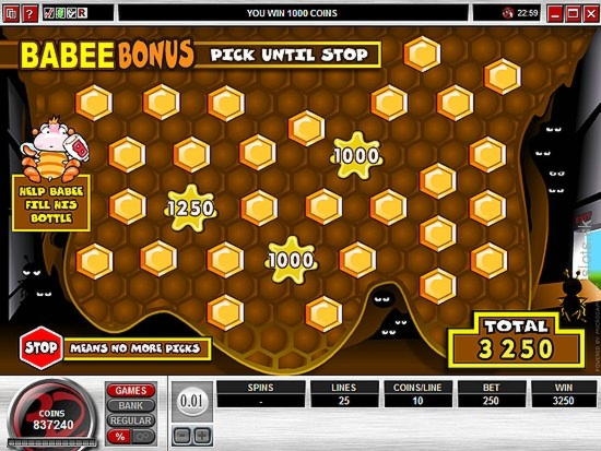 €1145 NO DEPOSIT CASINO BONUS at Leo Vegas Casino