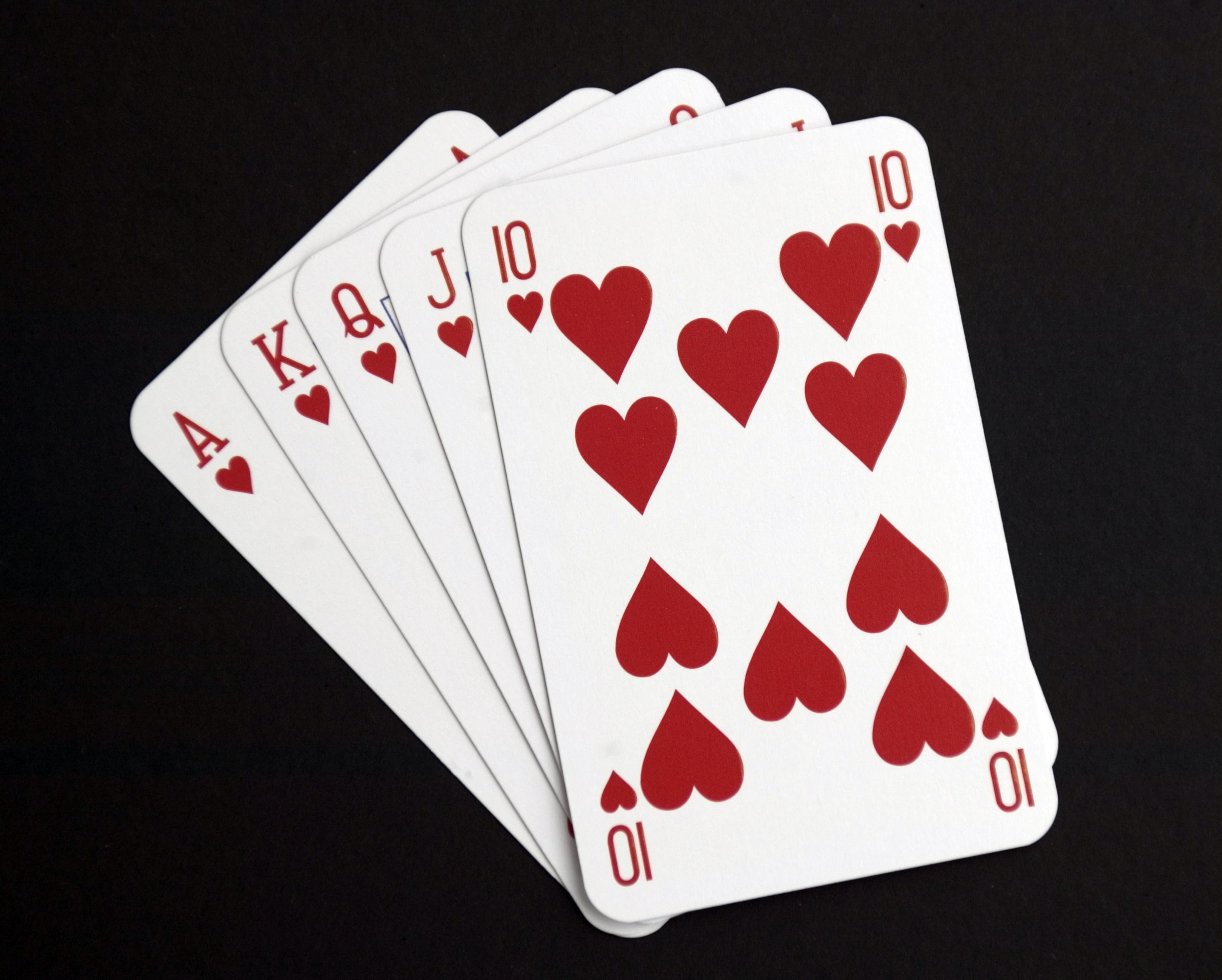 EUR 180 Casino chip at Spinit Casino