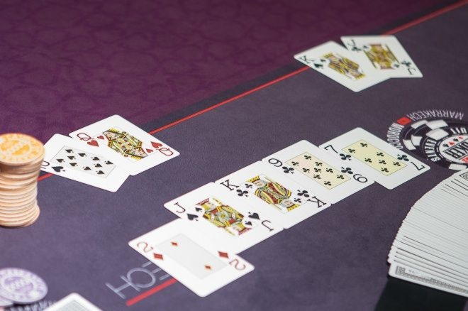 195 Free spins at PH Casino