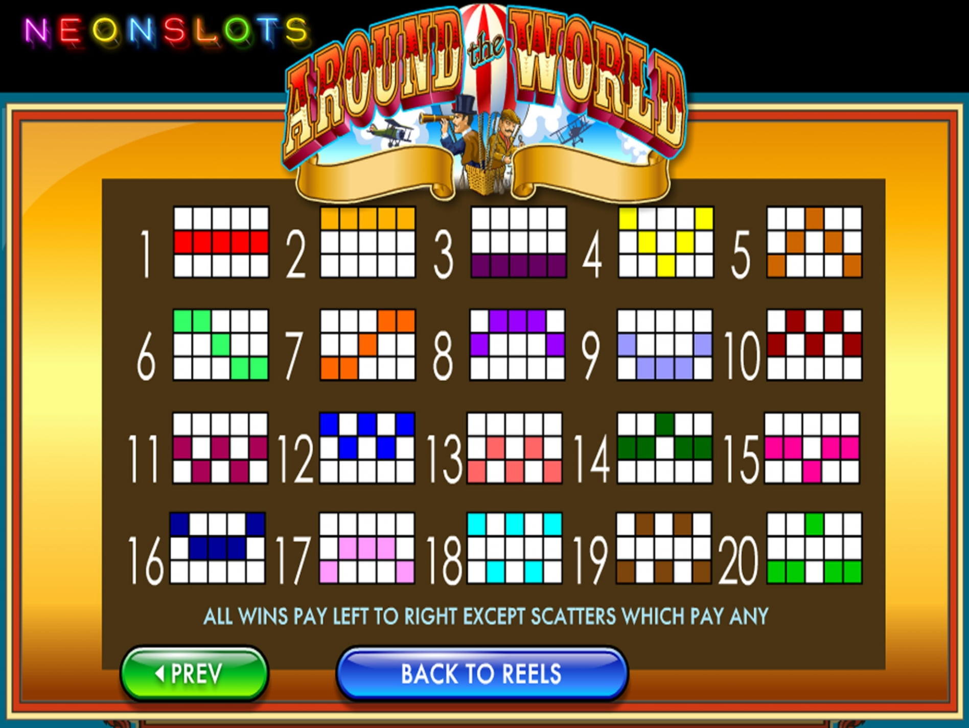 ﻿$1665 No Deposit at Casino Las Vegas