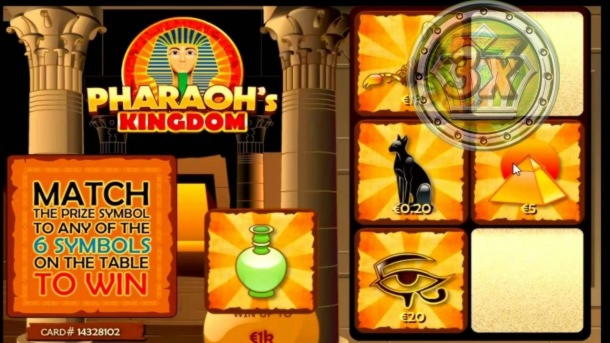 €1535 NO DEPOSIT CASINO BONUS at Spinit Casino