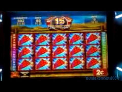 €2100 NO DEPOSIT CASINO BONUS at Lucky Nugget Casino