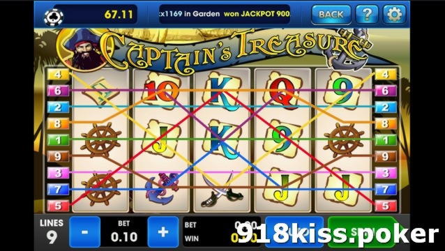 €4265 NO DEPOSIT at Joy Casino