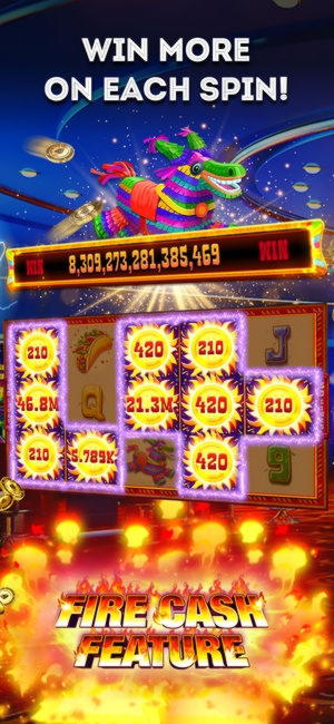 90 free spins no deposit at Superior Casino
