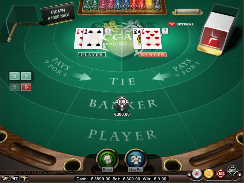 €3045 NO DEPOSIT BONUS at Betwinner Casino