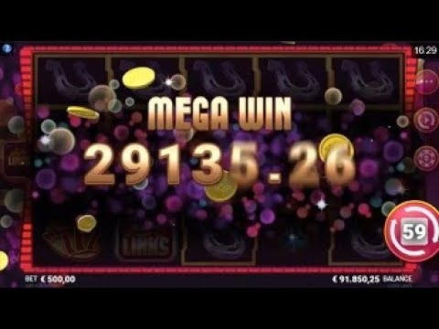 EURO 845 No Deposit Bonus Casino at Casino Room