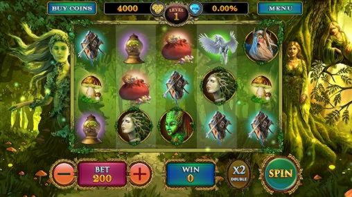 590% No Rules Bonus! at Lucky Nugget Casino