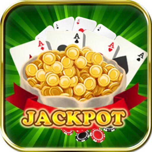 222 Free Spins no deposit at Jackpot City Casino