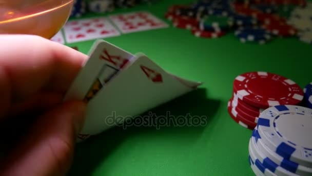 88 Free spins at Spinit Casino
