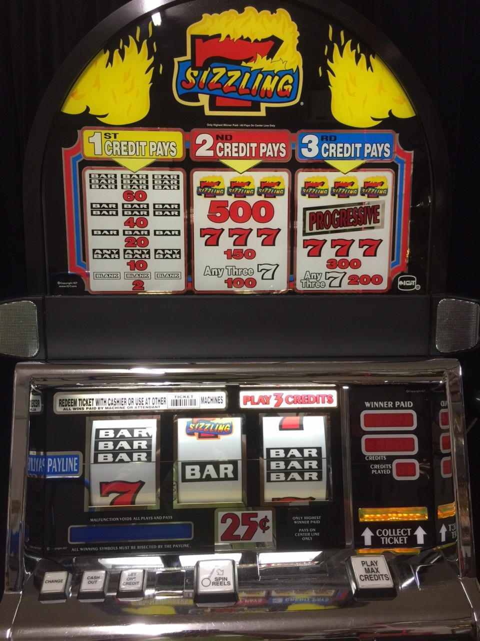 Eur 570 NO DEPOSIT CASINO BONUS at Superior Casino