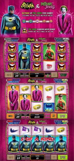 €440 free casino chip at Superior Casino