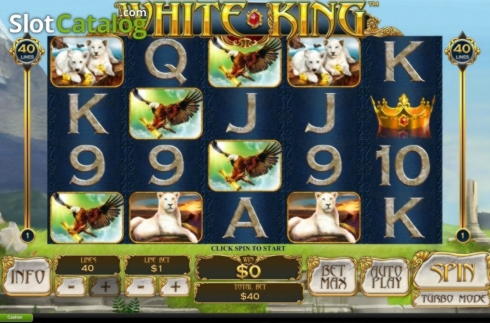 £390 Free Chip Casino at River Belle Casino