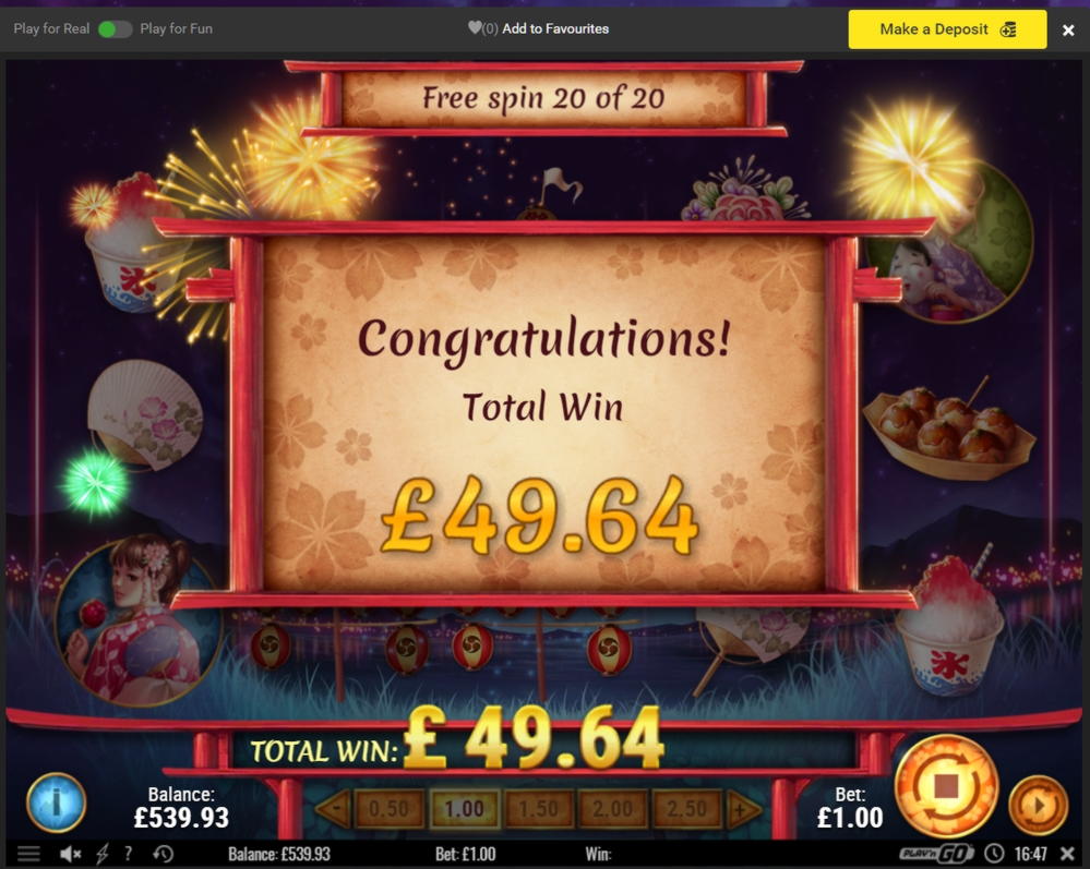 £250 Free Chip Casino at Leo Dubai Casino