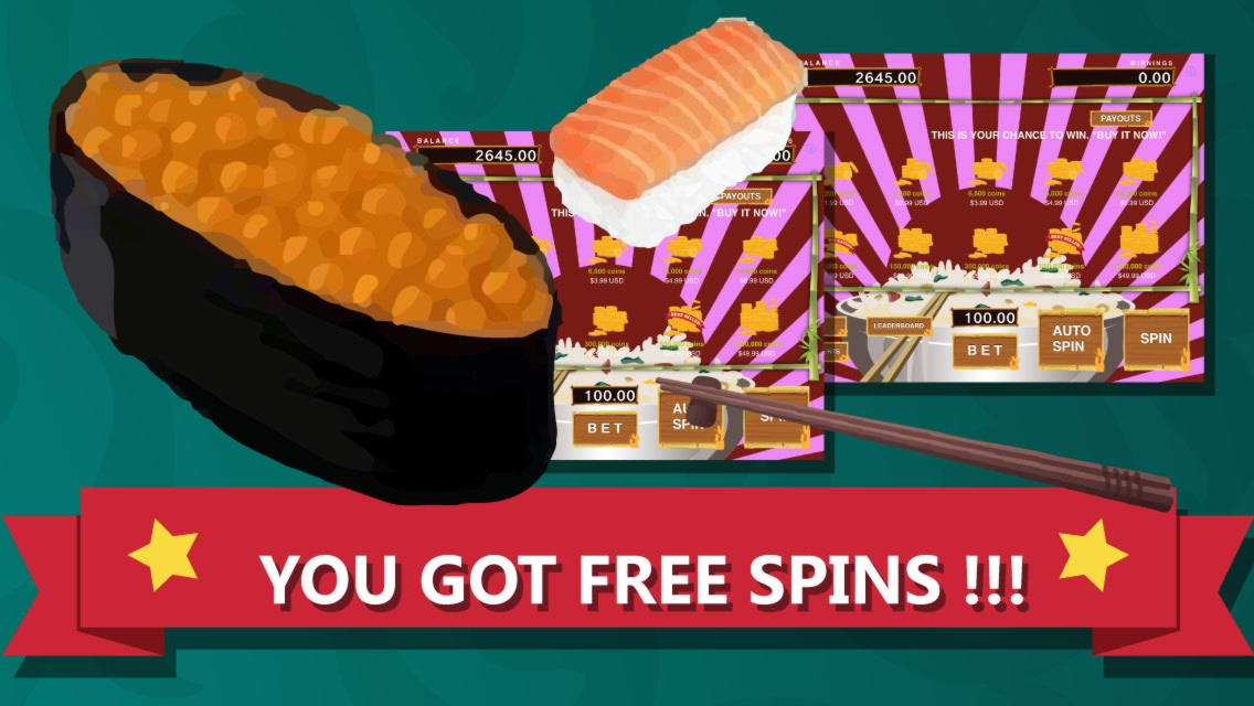 $1305 no deposit bonus at Casino-X