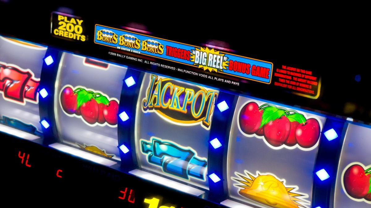 10 free spins casino at Ruby Fortune Casino