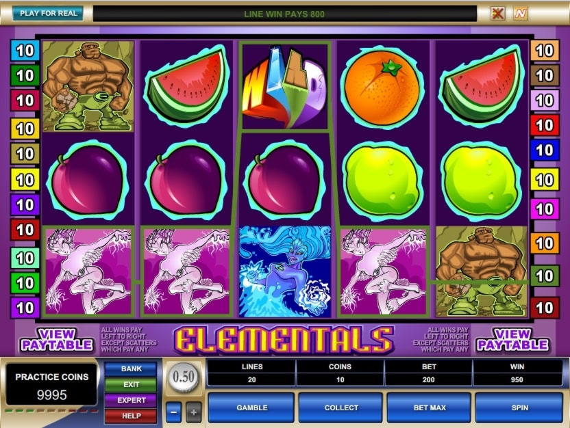 310% No Rules Bonus! at Simba Games Casino