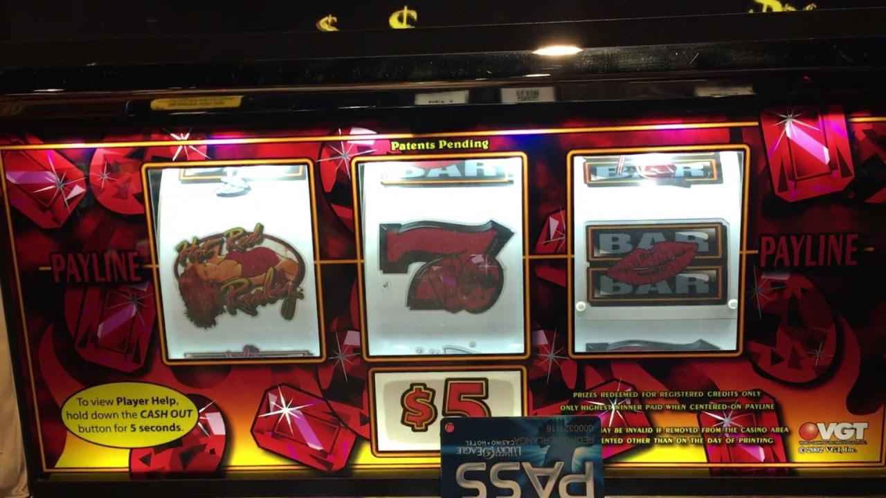 33 FREE SPINS at Mansion Casino