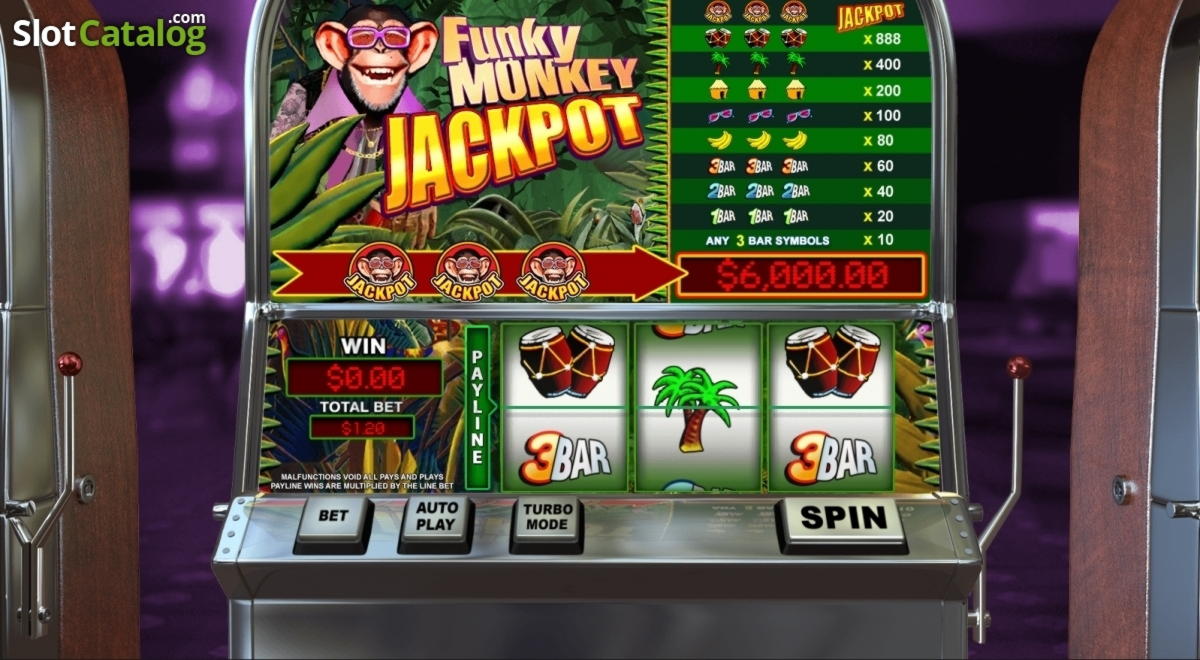 140 free spins no deposit at River Belle Casino