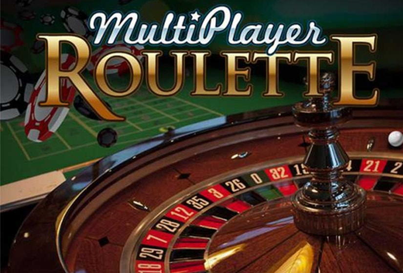 ﻿$1640 no deposit bonus code at Spin Palace Casino