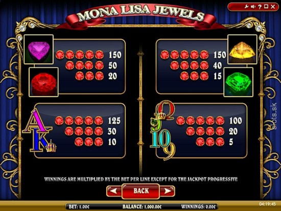 245 Free spins no deposit at Mega Casino