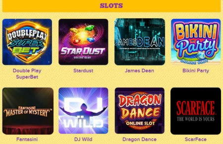 $4230 no deposit bonus code at Casino Room