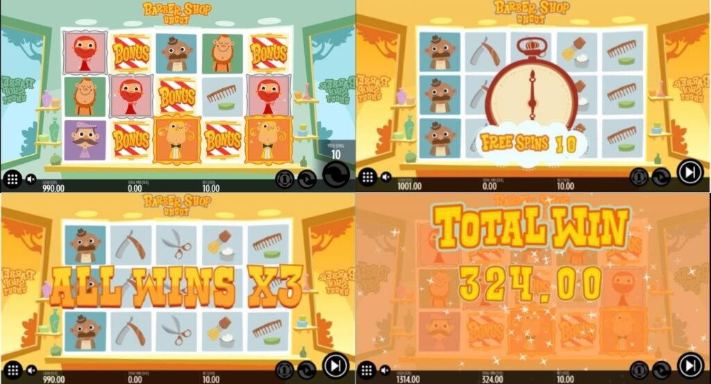 ﻿$3990 no deposit bonus code at Spin Palace Casino
