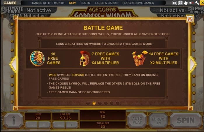 745% Best Signup Bonus Casino at Betway Casino