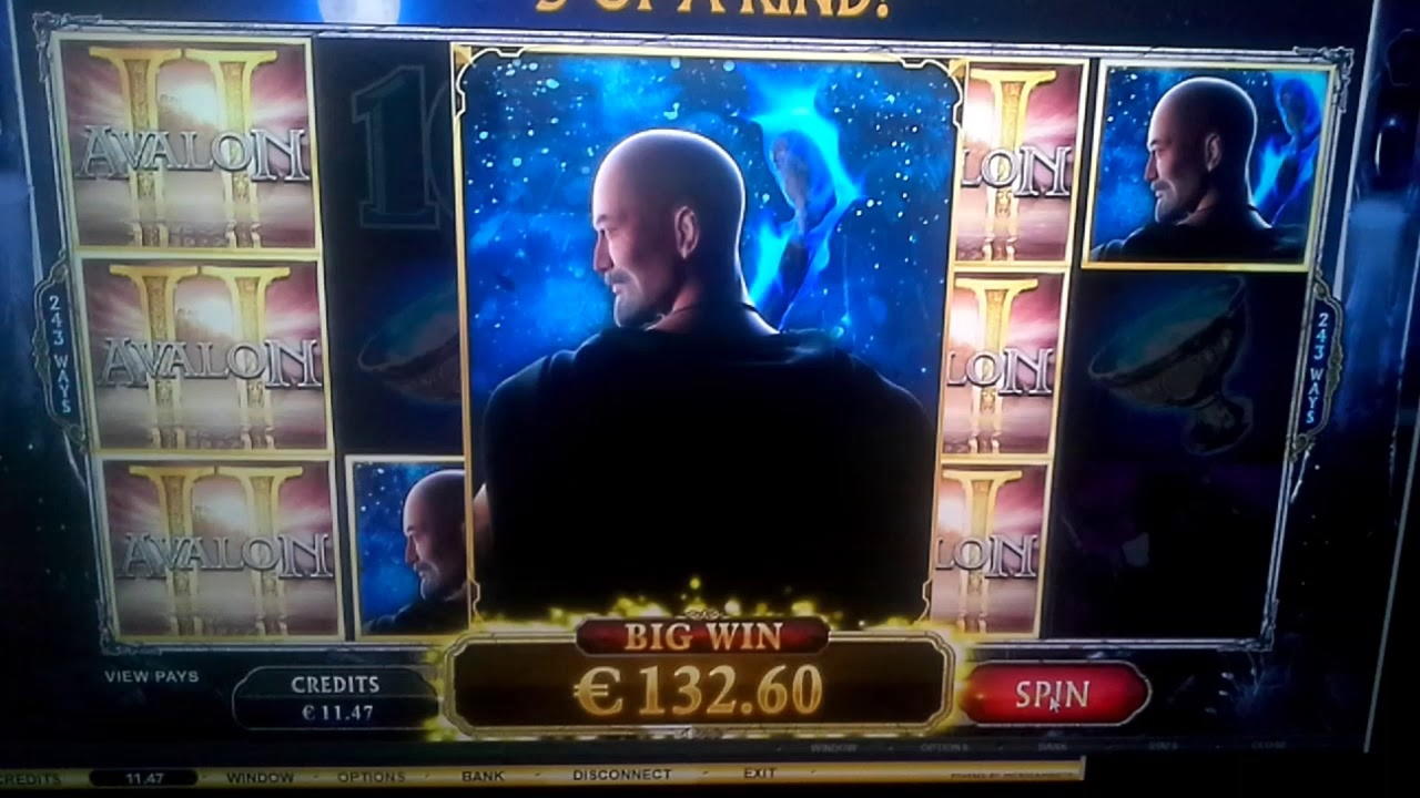 ﻿$575 FREE Chip Casino at Mega Casino