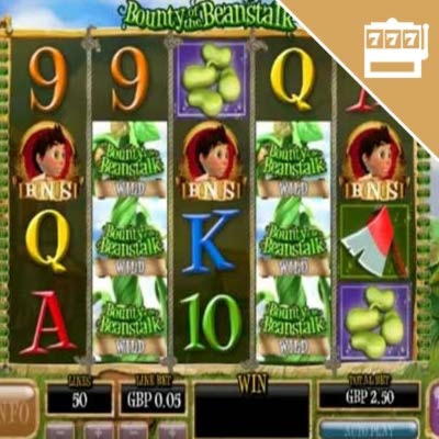 EUR 333 Free Chip Casino at 777 Casino