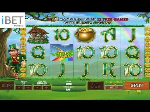 £550 Free Casino Tournament at Mummys Gold Casino