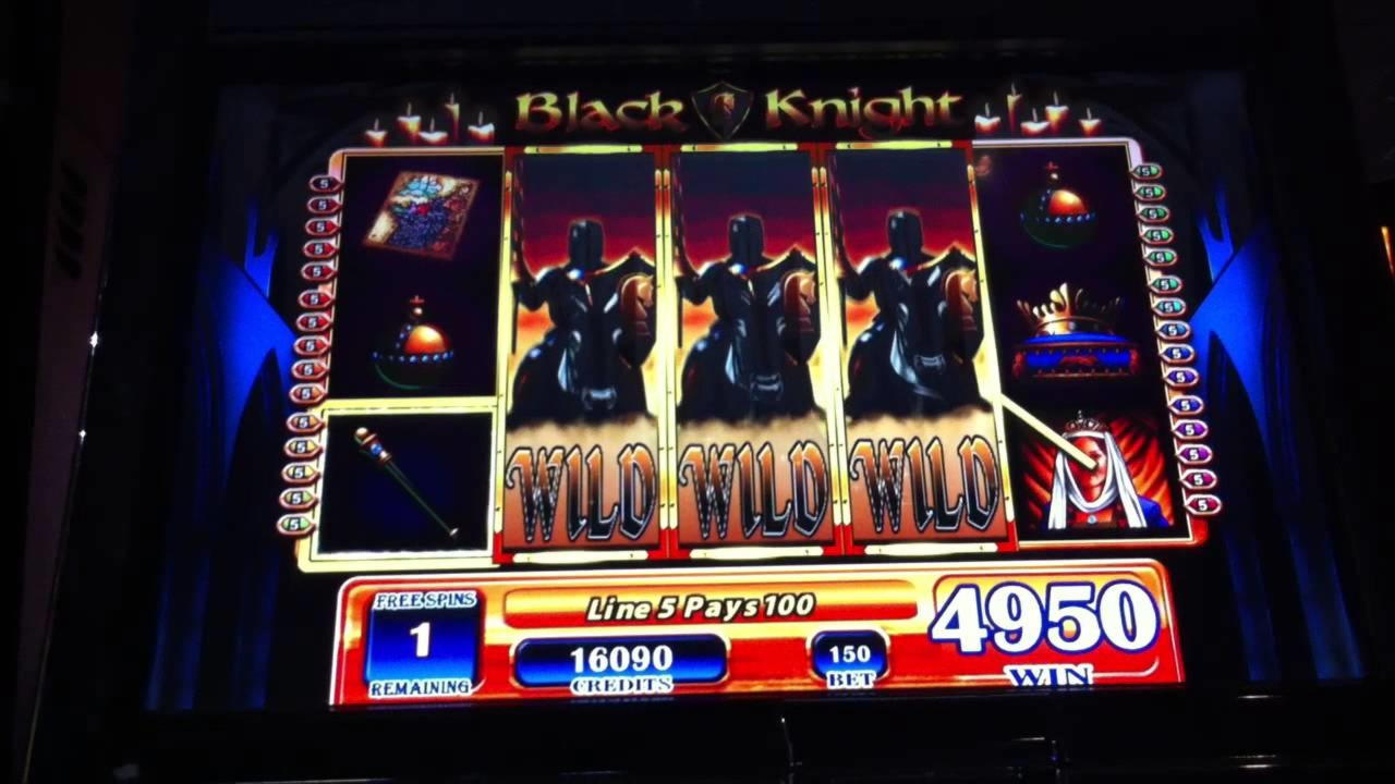 EUR 985 Daily freeroll slot tournament at 888 Casino