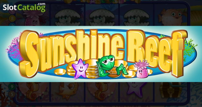 Eur 470 Free Chip Casino at William Hill Casino