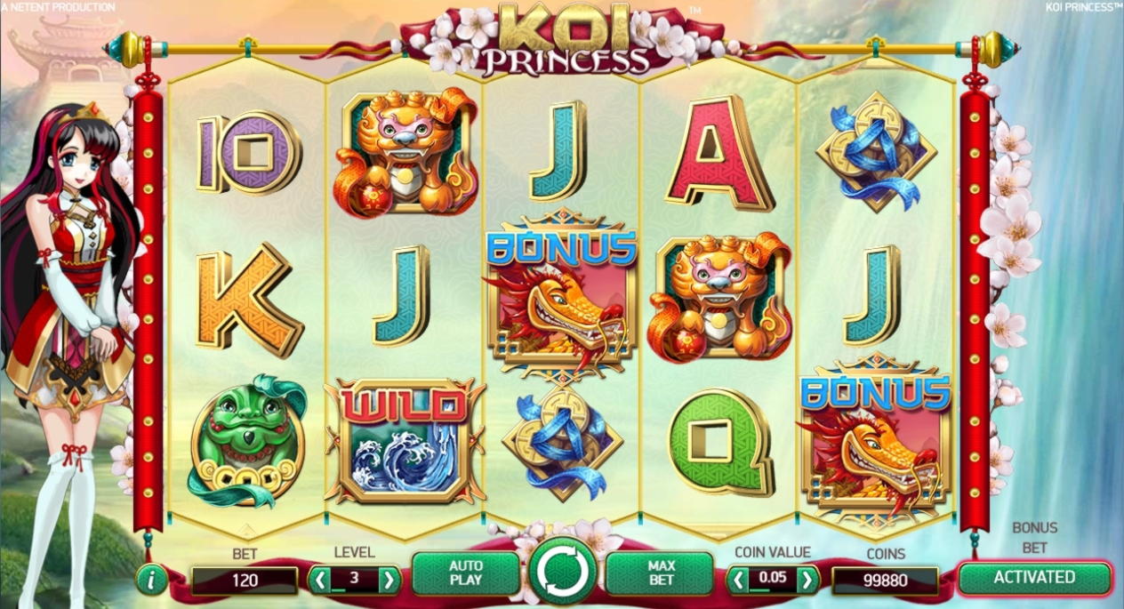$2260 NO DEPOSIT BONUS CODE at Casino Cruise