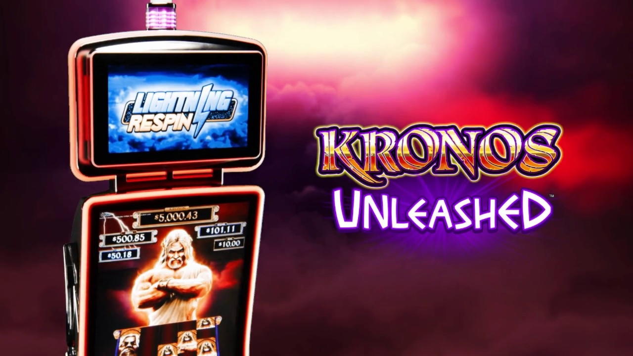 €770 NO DEPOSIT BONUS at Spin Palace Casino