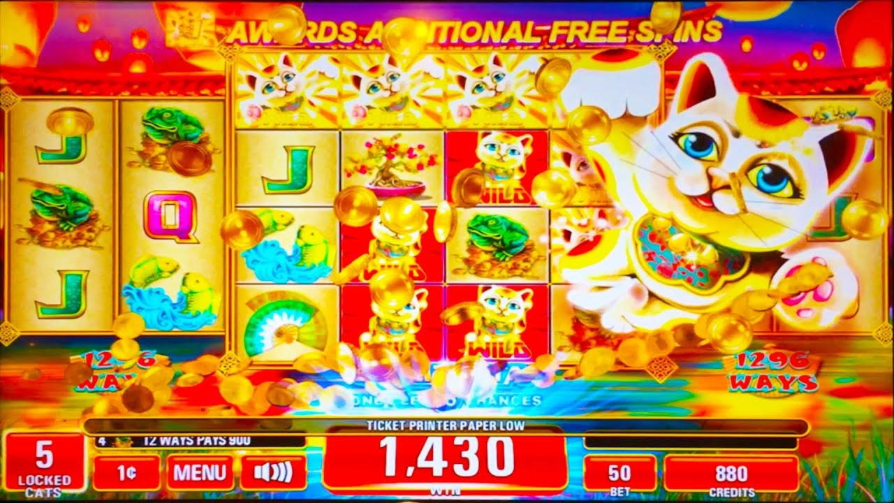 €222 Free chip casino at Lucky Nugget Casino