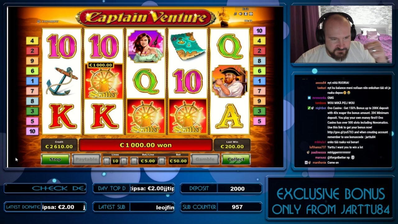 $650 Casino Chip at Mummys Gold Casino