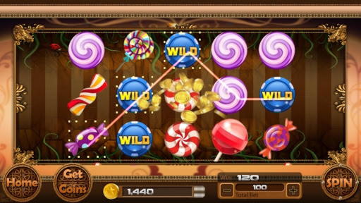110% No Rules Bonus! at Betway Casino