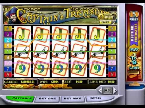 222 free spins no deposit at Mummys Gold Casino