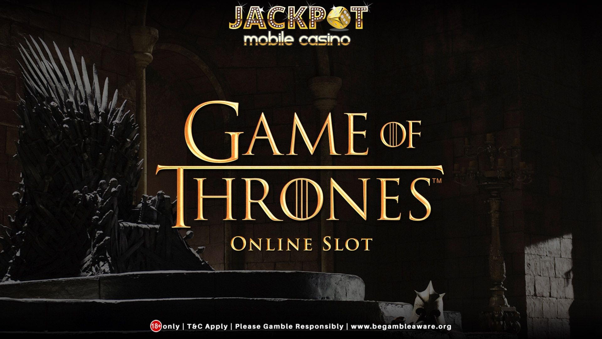 £825 Free Casino Tournament at All Slots Casino