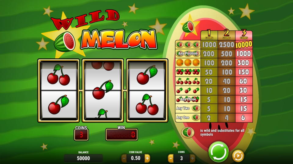 220 Free Casino Spins at Yes Casino 