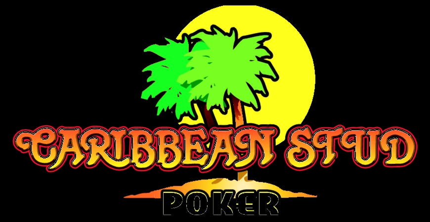 €625 Free Casino Ticket at Superior Casino