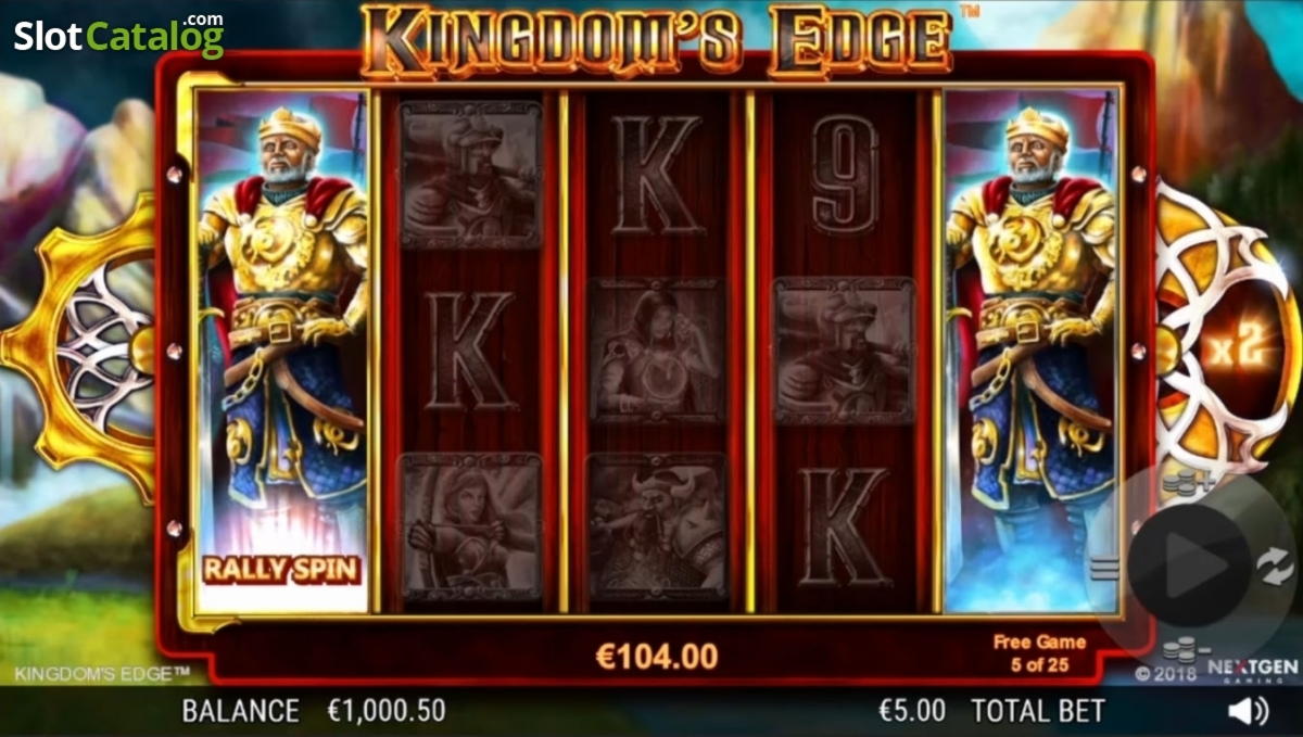 ﻿$200 Online Casino Tournament at PH Casino