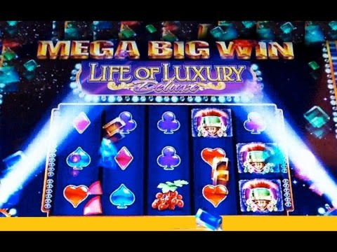 195 Free Spins no deposit casino at Casino com
