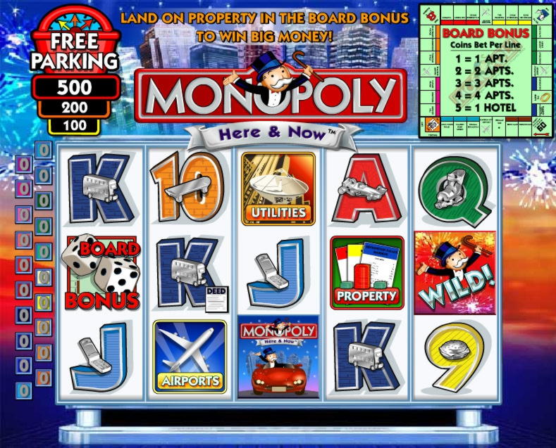 85 Trial Spins at Ruby Fortune Casino