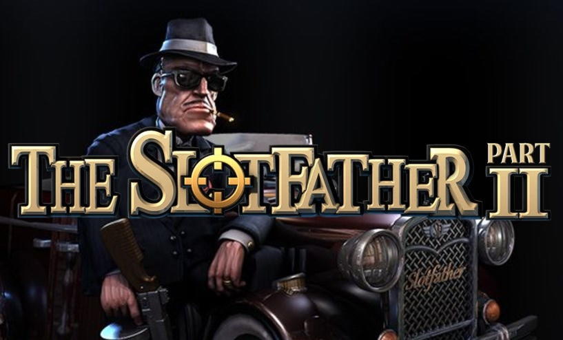 £610 FREE CASINO CHIP at Betwinner Casino